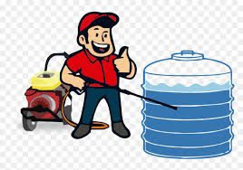 madhu septic tank cleaners in Bangalore 560092